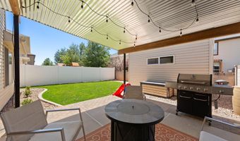 2745 N Clark Pkwy, Cedar City, UT 84721