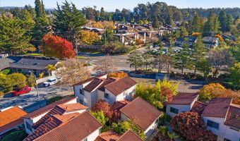 3003 Corte Cabrillo, Aptos, CA 95003