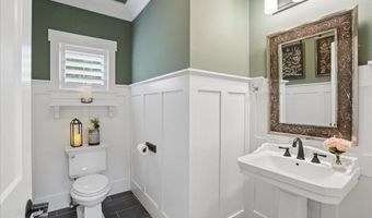 9 Victoria Rdg, Amherst, NH 03031