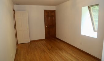 189 Crane Hollow Rd, Bethlehem, CT 06751