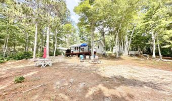 53 Birch Pt Cir, Beddington, ME 04622