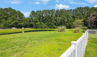 3 Wellington Ct, Bluffton, SC 29910