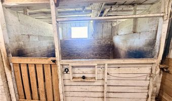 13123 Main Rd, Akron, NY 14001