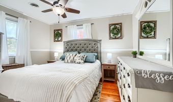 1026 PROSPECT MILL Rd, Bel Air, MD 21015