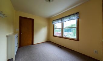 1928 BAYBERRY Rd, Edgewood, MD 21040
