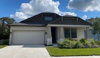 46530 Avery Ln, Bennett, CO 80102