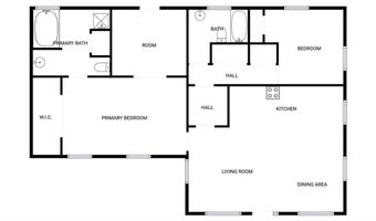 4083 Gainesville Hwy, Alto, GA 30510