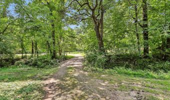 7270 NW 23rd St, Ankeny, IA 50023