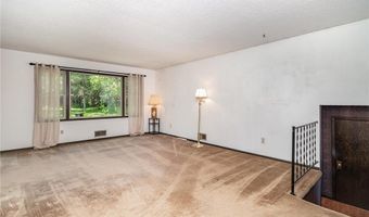 16129 Genie Dr NW, Andover, MN 55304