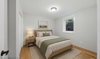 305 S 5th Ave, Bozeman, MT 59715