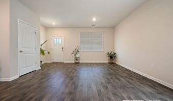 387 MARDELLA Dr, Camden Wyoming, DE 19934