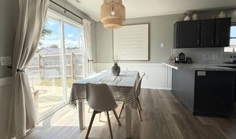 1217 Virginia Ln, Auburn, IN 46706