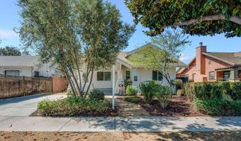 1306 W 48th St, Los Angeles, CA 90037