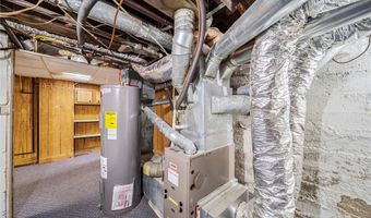 3509 Fargo Dr, Ashtabula, OH 44004