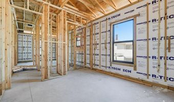 2904 OLD STATE ROAD 64 W, Avon Park, FL 33825