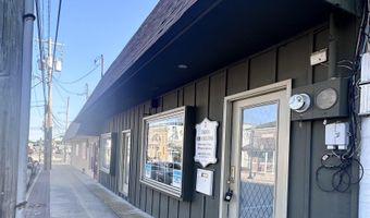 109 New Jersey Ave, Absecon, NJ 08201