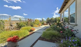 2313 Bonfield Ct, Camarillo, CA 93012