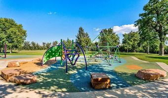 3365 Chisholm Trl 304, Boulder, CO 80301