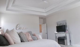 612 Auburn Crossing Dr, Auburn, GA 30011