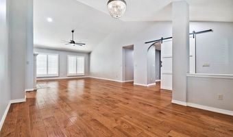 15 Cambria Ln, Bella Vista, AR 72715