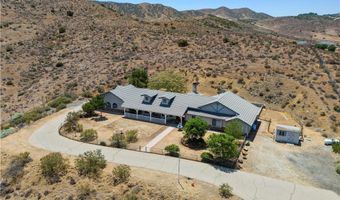 4350 Escondido Canyon Rd, Acton, CA 93510