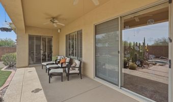 41630 N EMERALD LAKE Dr, Anthem, AZ 85086