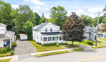 78 S Athol Rd, Athol, MA 01331