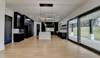 23 Deer Canyon Dr, Auburn, GA 30011