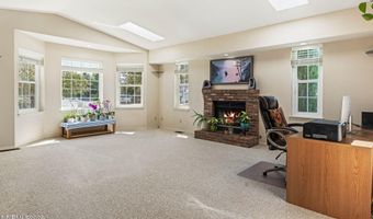 616 Kim Ct, Gardnerville, NV 89460