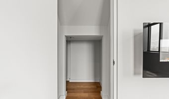 601 Bangs Ave 701, Asbury Park, NJ 07712
