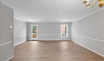 299 S PICKETT St, Alexandria, VA 22304