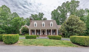 192 Lakeshore Dr, Albany, KY 42602