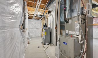363 N Sherman St, Allegan, MI 49010