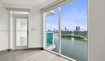 3201 NE 183rd St 2104, Aventura, FL 33160