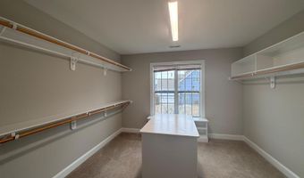 2797 Riley'S Pond Dr, Apex, NC 27502