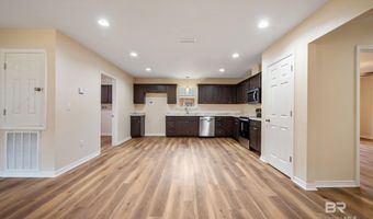 228 W 16th St, Bay Minette, AL 36507
