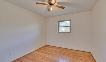 1654 Pendleton Rd, Augusta, GA 30904