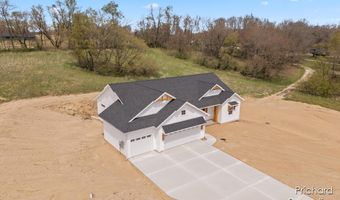 12491 Agate Ct SE, Alto, MI 49302