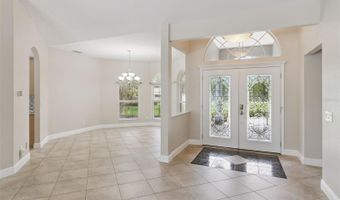 3851 MUNCIE Rd, Babson Park, FL 33827