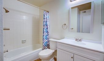 1316 Capri Dr A,B,C,&D, Boulder City, NV 89005
