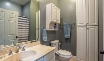 18931 E MAREN Ave, Black Canyon City, AZ 85324