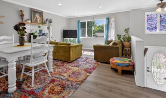 2314 FULTON Ct, Albany, OR 97322