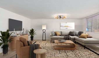 830 S GREENLEAF Ln, Avondale, AZ 85323