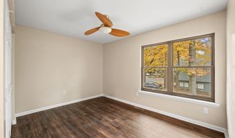 1813 GLADE Ct, Annapolis, MD 21403