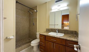425 Ena Rd C202, Honolulu, HI 96815