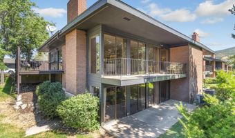 2285 S RIDGEWOOD E, Bountiful, UT 84010