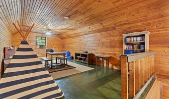 433600 E 336 Dr, Adair, OK 74330