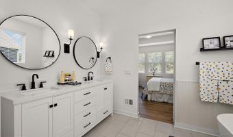 36831 W OLD GATE Dr, Georgetown, DE 19947