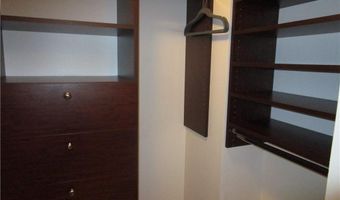 199 14th St NE 2209, Atlanta, GA 30309