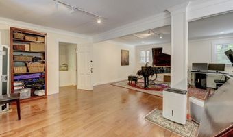58 Tower Hill Rd, Chaplin, CT 06235